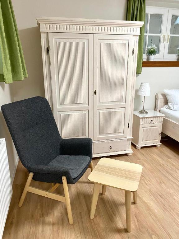 Landhaus Fillerberg Wildeshausen Zewnętrze zdjęcie