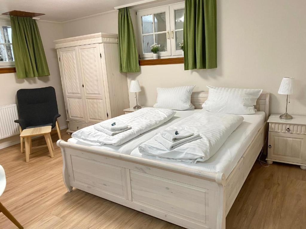 Landhaus Fillerberg Wildeshausen Zewnętrze zdjęcie